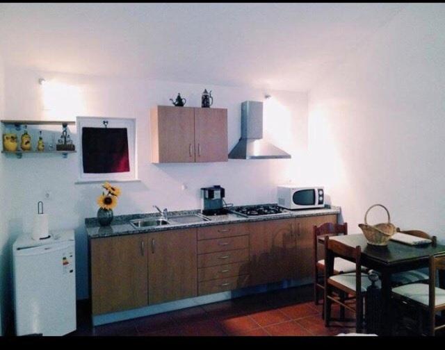 Casa Boavista Βίλα Paredes de Coura Εξωτερικό φωτογραφία