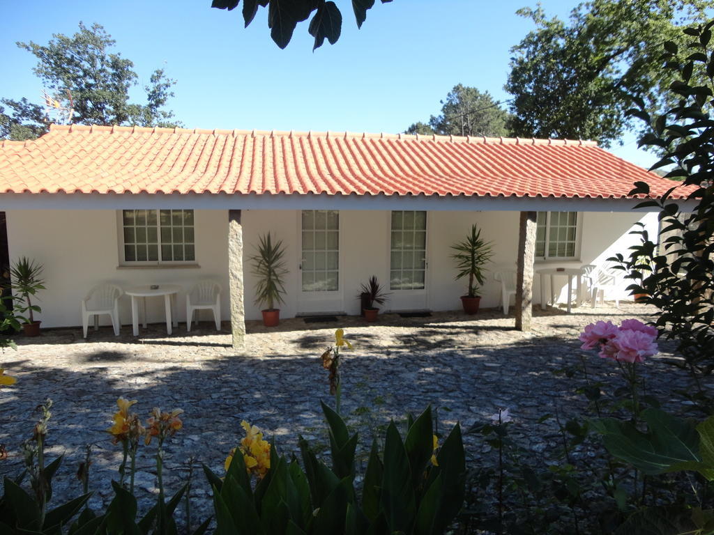 Casa Boavista Βίλα Paredes de Coura Δωμάτιο φωτογραφία