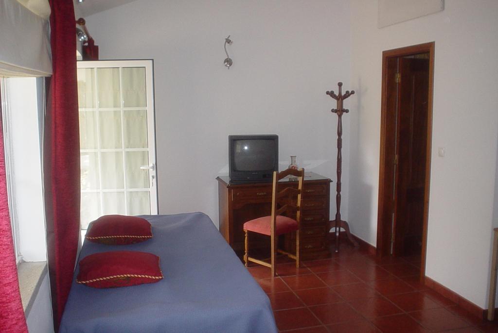 Casa Boavista Βίλα Paredes de Coura Δωμάτιο φωτογραφία