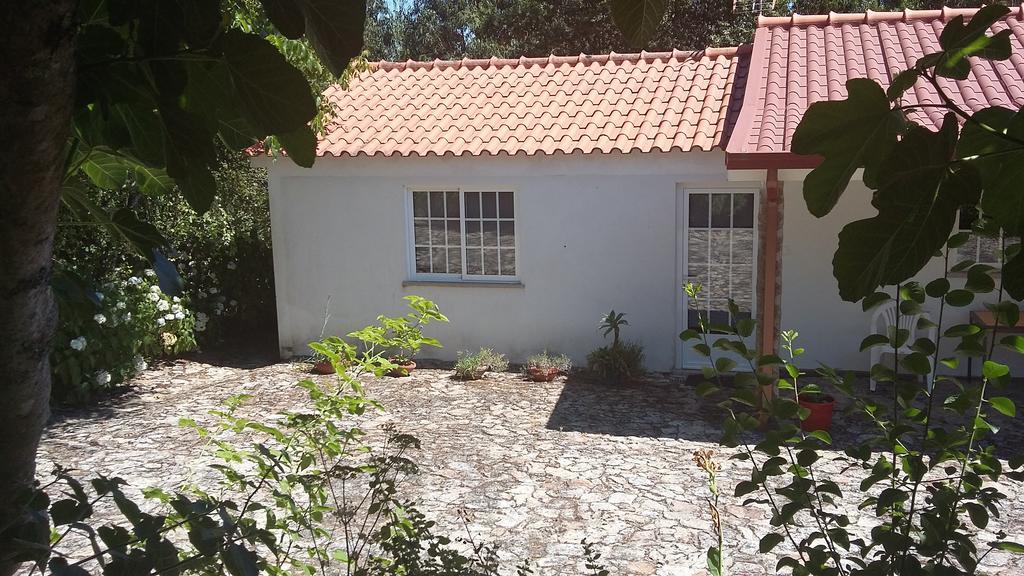 Casa Boavista Βίλα Paredes de Coura Εξωτερικό φωτογραφία